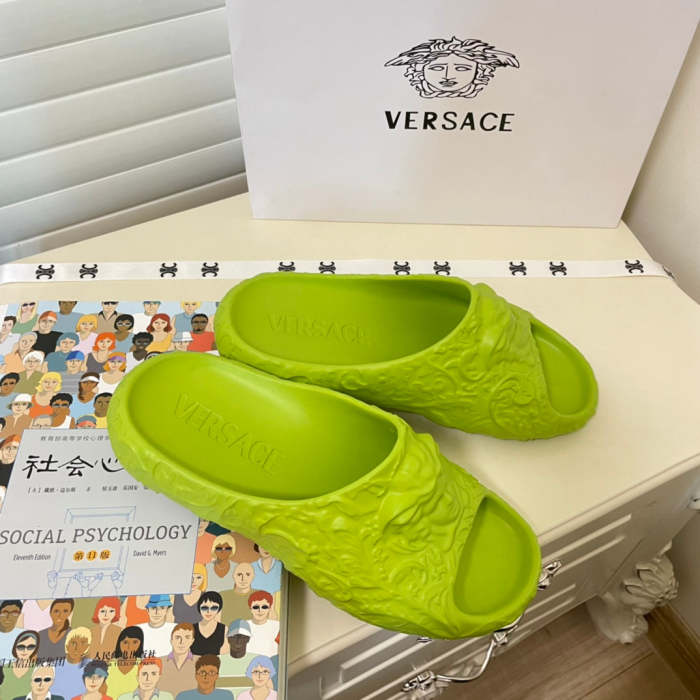 Flat sandals slippers , size 36-45 ,SS50-1033-1037