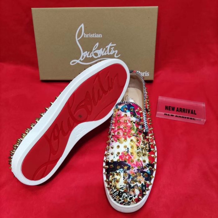 Men women sneakers shoes, size 35-47,  with box, SS88-335