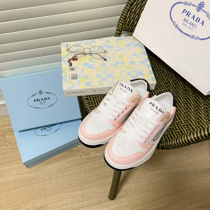 Women flat sneakers shoes, size 35-40, SS70-1351-1355