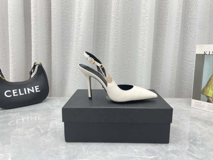 women heel shoes,heel:8cm,size 34-42, with box, SS70-1312-1316