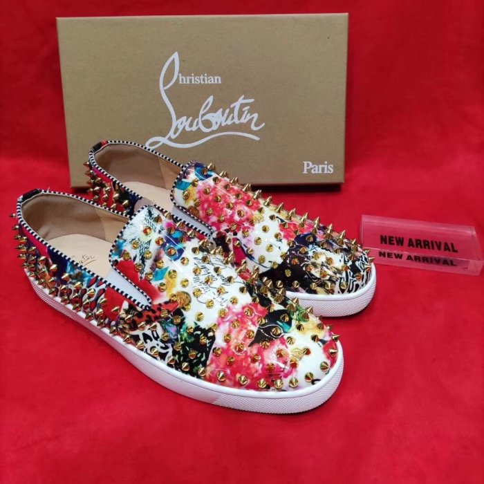 Men women sneakers shoes, size 35-47,  with box, SS88-335