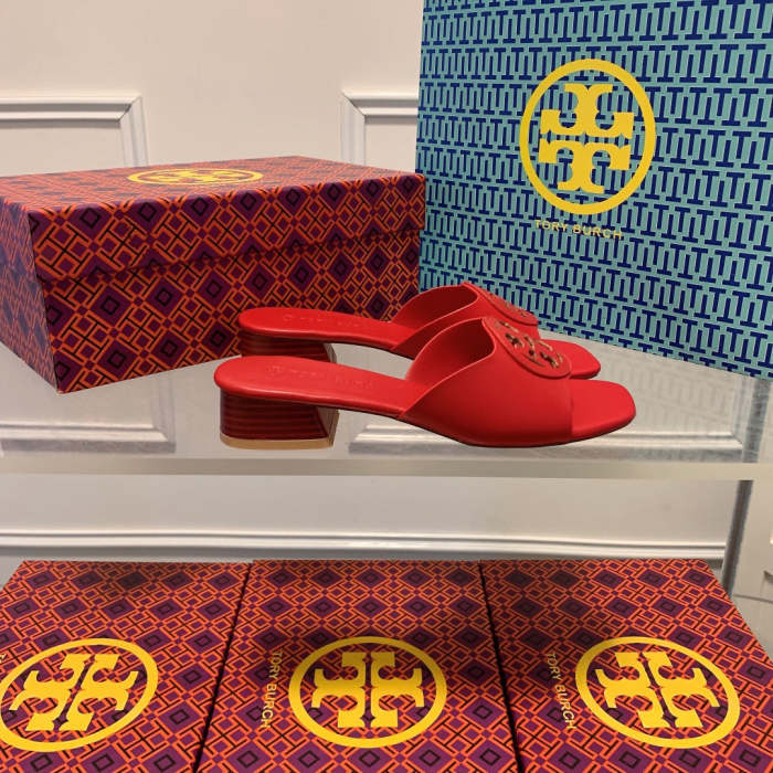 Ladies' leather sandals slippers , size 35-41 ,SS50-1056-1059