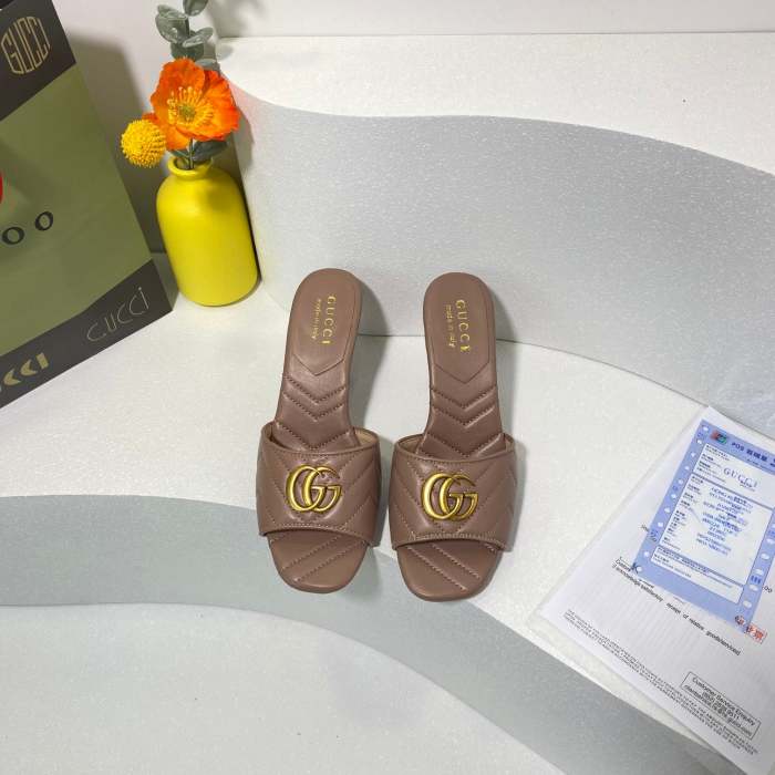 Women heel shoes,heel 7.5cm,size 34-40, SS60-1723-1727