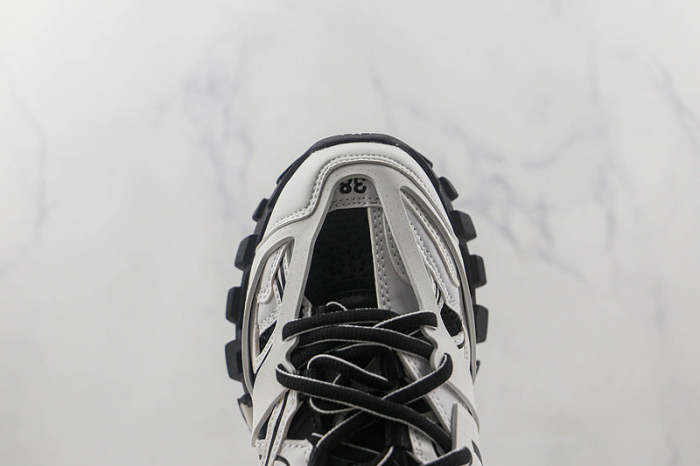 Women and men 3.0 outdoor concept shoes Sneaker, 5A, size 35-46, SS150-38
