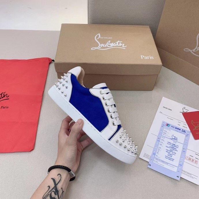 Men women sneakers shoes, size 35-47,  with box, SS88-337