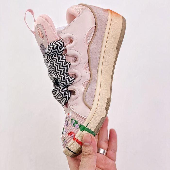 Top Quality Men and Women's High Pro sneakers shoes, size 35-45, SS110-248-251