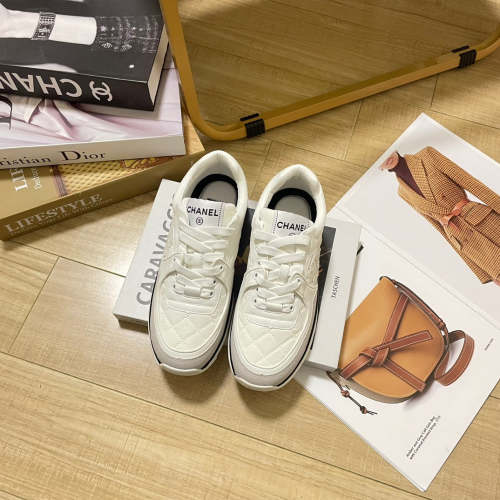 Women flat sneaker shoes, size 34-42, SS70-1711
