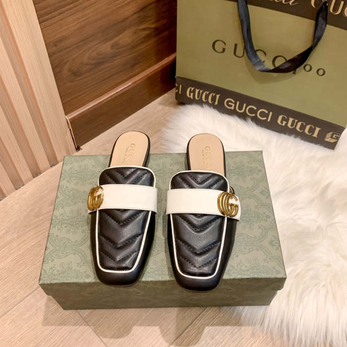 women flat shoes,size 35-40, SS60-1882-1885