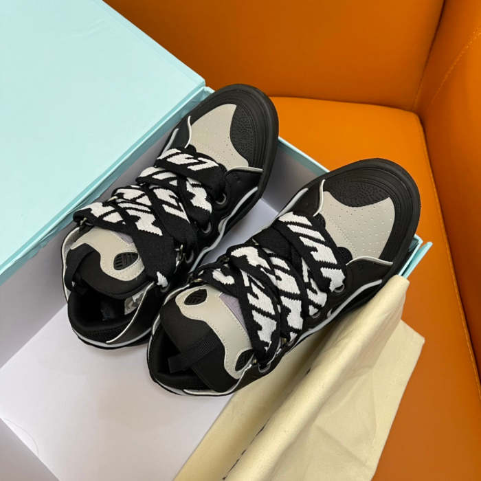 Top Quality Men and Women's sneakers shoes, size 35-45, SS110-263