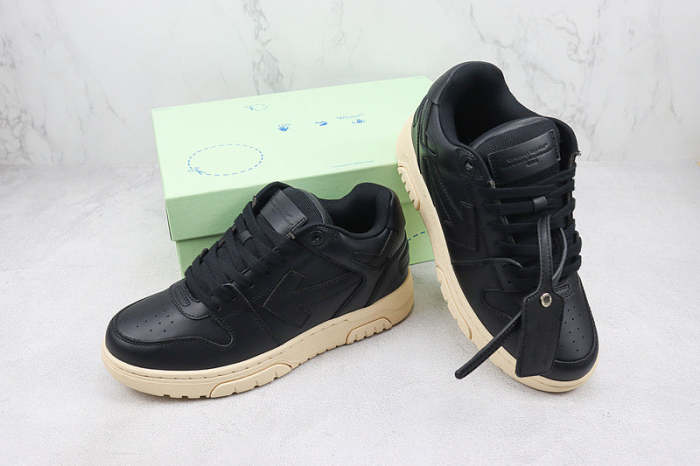 Men's and women's flat runners shoes , size 36-47 , SS88-556