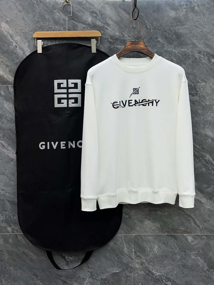 Fashion cotton  long sleeve shirt for men and women, Size S-3XL,  CL30-658-659