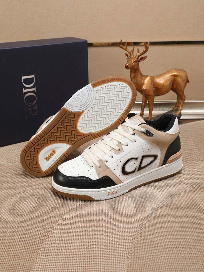 Men's flat sneaker shoes, size 38-45, SS88-634