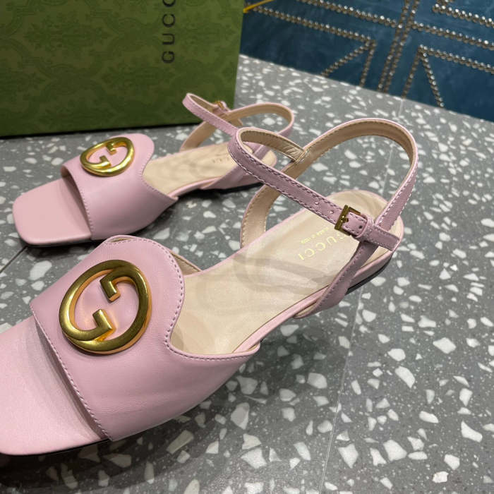 Women flat sandals shoes,size 35-42, SS60-2214-2217