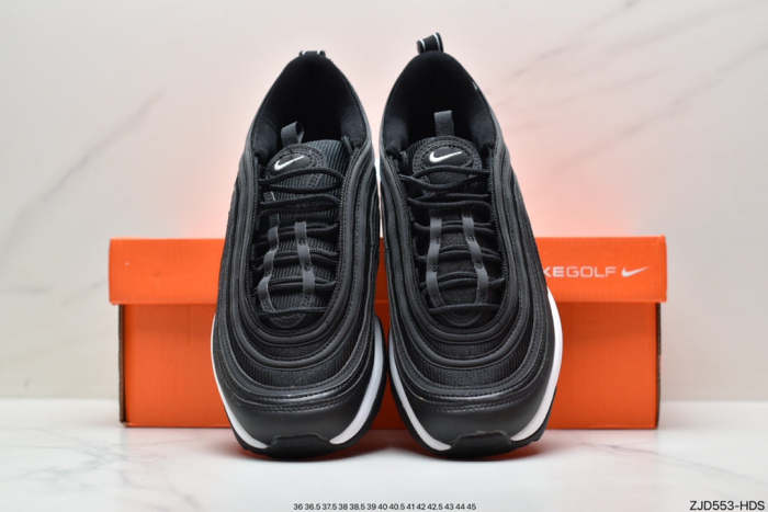 Top Quality men flat sneakershoes, size 36-45, SS138-92