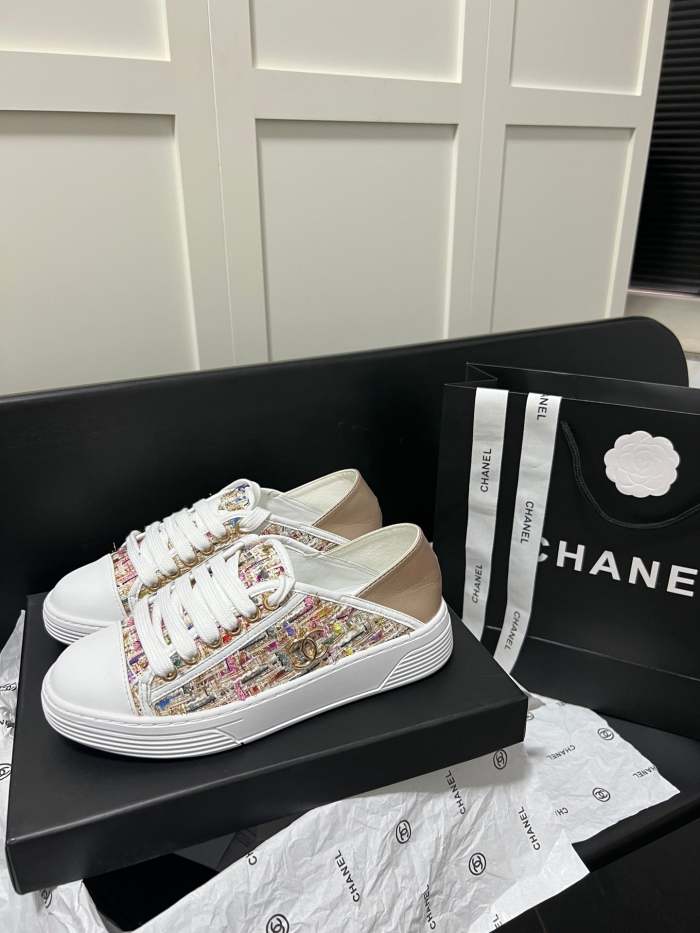 Women flat shoes,size 35-40, SS60-2190