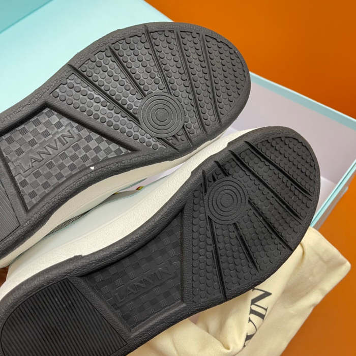 Top Quality Men and Women's sneakers shoes, size 35-45, SS110-278