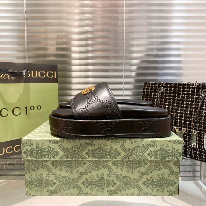 Women flat sandal shoes,size 35-42, SS60-2143-2147