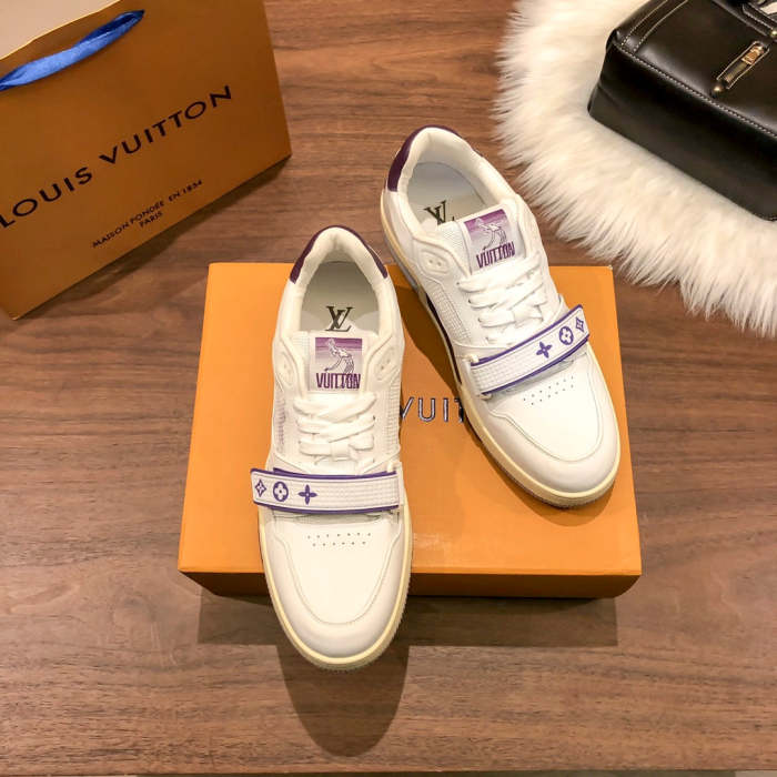 Top Quality men flat sneakers shoes, size 38-45, SS110-233-235