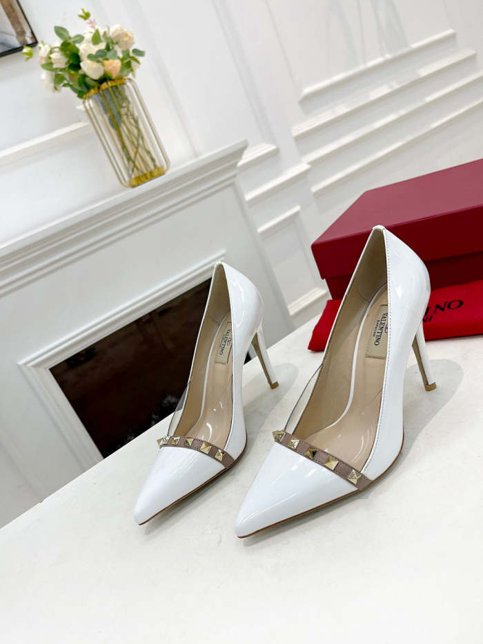 women heel shoes,size 34-42, heel 8cm,SS60-1930-1932