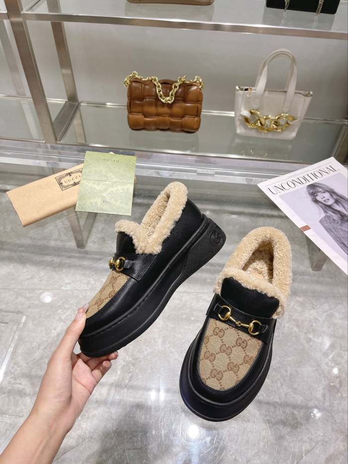 Women flat shoes, size 35-42, SS80-456