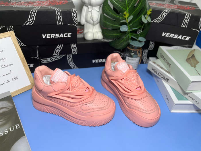 Women men sneakers shoes,size 35-46, with box, SS120-122