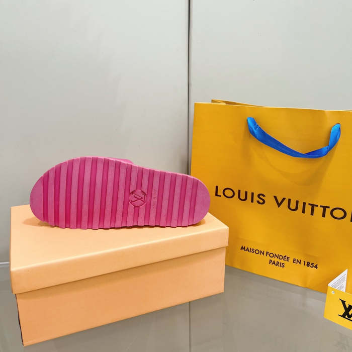 Flat sandals slippers , size 35-40, SS60-1900-1902