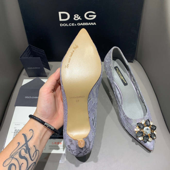 Women heel shoes,heel 6cm or 9cm,size 33-41, SS60-2170