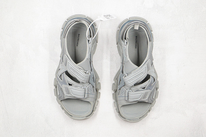 Women and men 4.0 outdoor concept shoes sandal, 5A, size 35-45, SS110-364