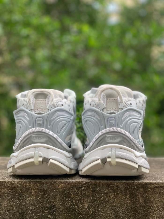 Women and men 3.0 outdoor concept shoes Sneaker, 5A, size 35-46, SS180-18