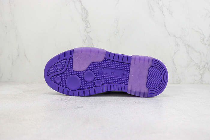 Men's and women's flat runners shoes , size 36-47 , SS88-566