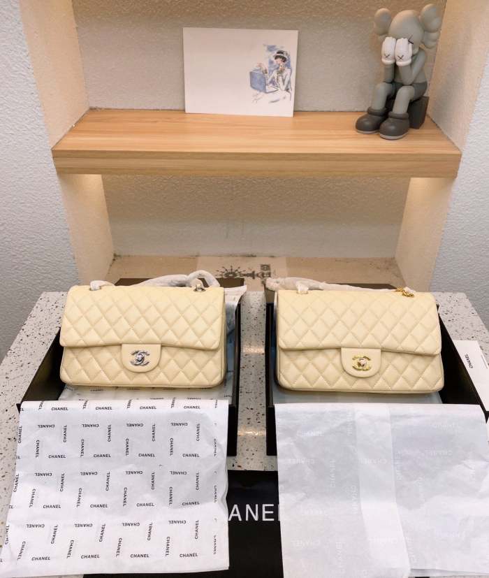 Split leather bag , AAAA, no box , size 25cm, B75-2537-2552