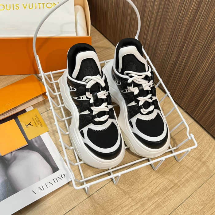 Top Quality flat sneakers shoes, size 35-40,SS110-384