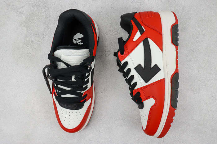 Men's and women's flat runners shoes , size 36-47 , SS88-598