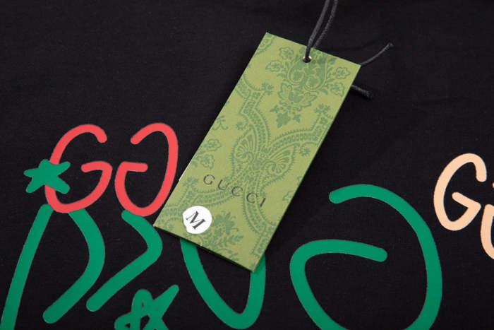 Fashion cotton T shirt for men and women, CL25-1000-1001