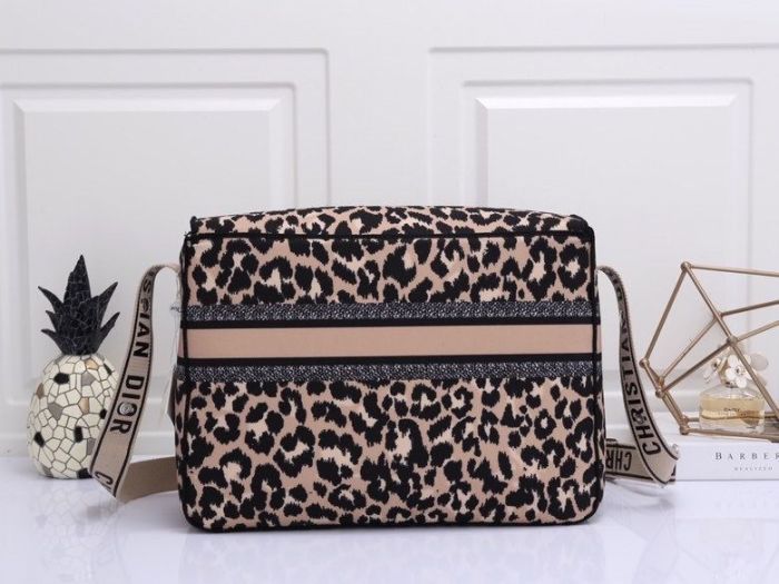 Canvas and split leather baby diaper bag + nursing bottle bag+ cushion, AAA, no box,diaper bag size  40x30x15cm,B98-39