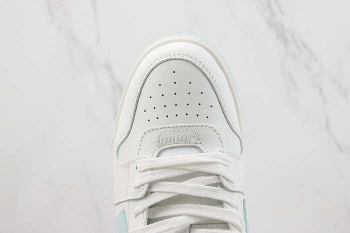 Men's and women's flat runners shoes , size 36-47 , SS88-564