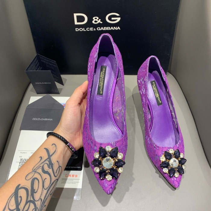 Women heel shoes,heel 6cm or 9cm,size 33-41, SS60-2167