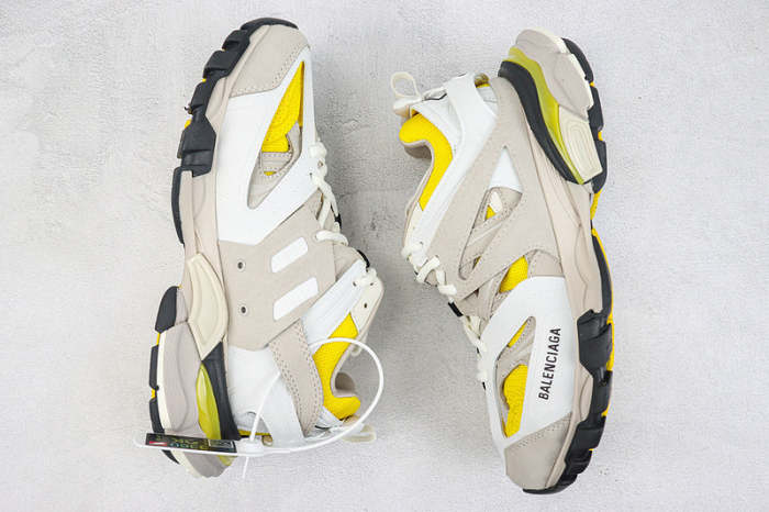 Women men 3.0 outdoor concept shoes Sneaker, 5A, size 35-46, SS150-113