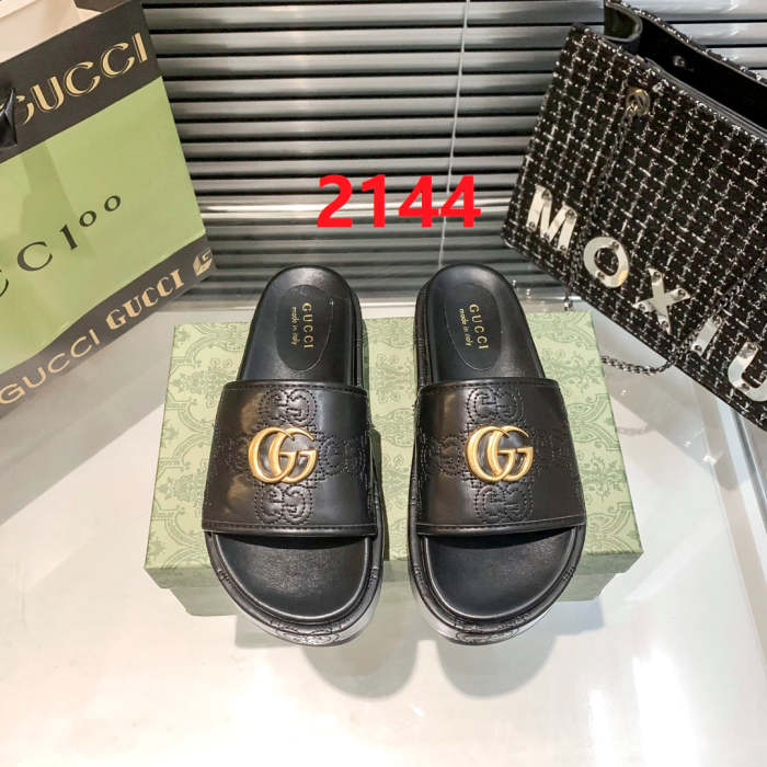Women flat sandal shoes,size 35-42, SS60-2143-2147