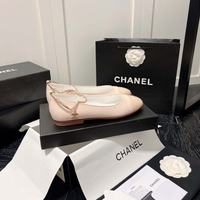women flat shoes,size 34-41, SS60-1886-1891