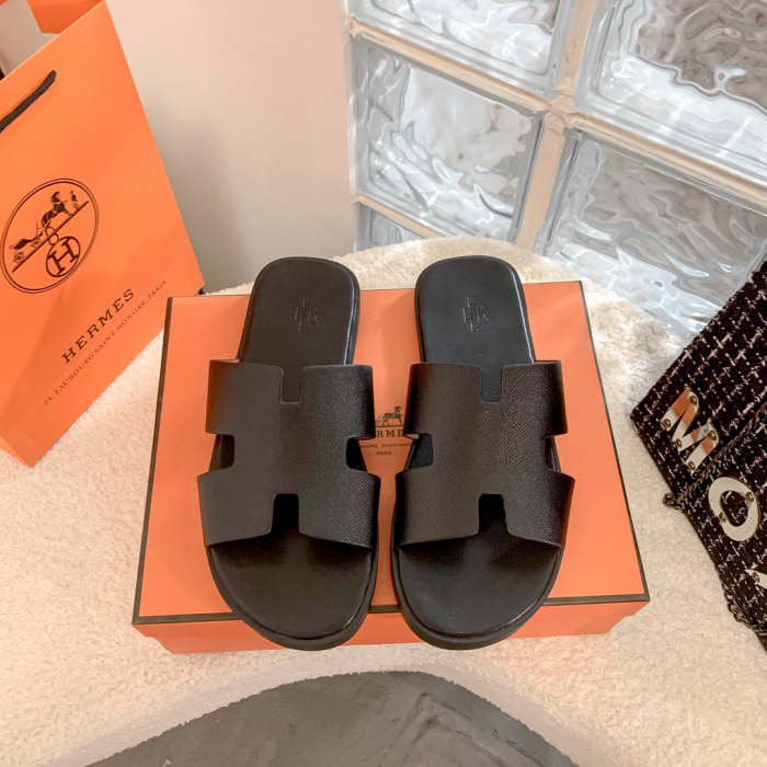 Men's Flat slippers shoes , size 39-45 ,SS50-1180-1182