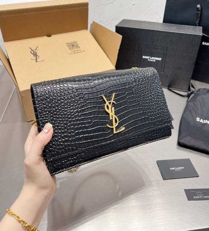 split leather bag,AAAA, no box,size 24*14cm,B75-2429-2430