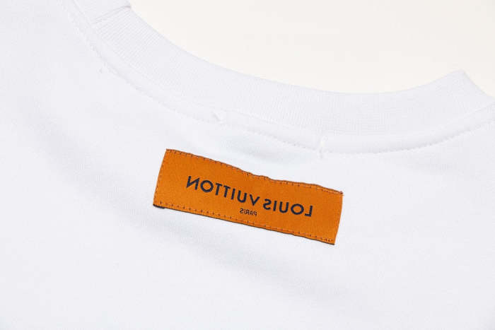 Fashion cotton  long sleeve shirt for men and women, Size S-5XL,  CL30-648-649