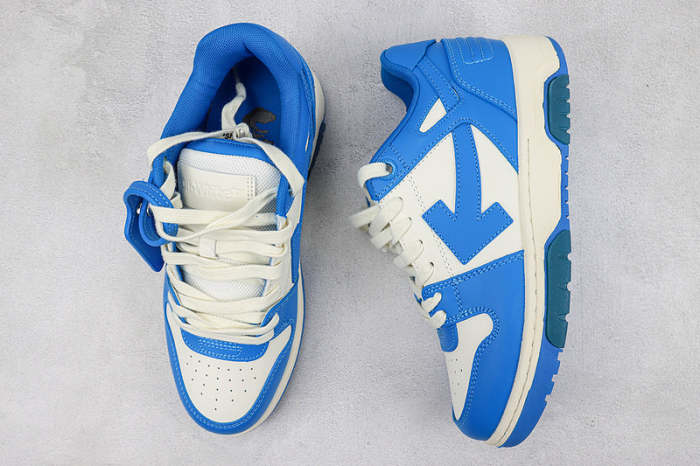 Men's and women's flat runners shoes , size 36-47 , SS88-597