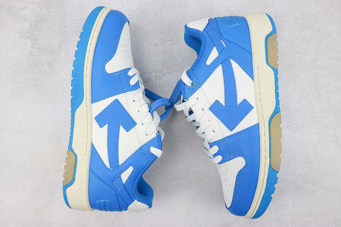Men's and women's flat runners shoes , size 36-47 , SS88-590