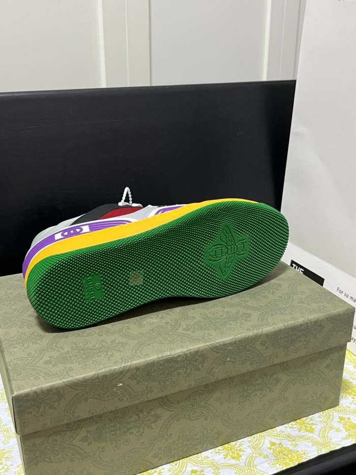 Women men sports  shoes, size 35-45, SS70-1750