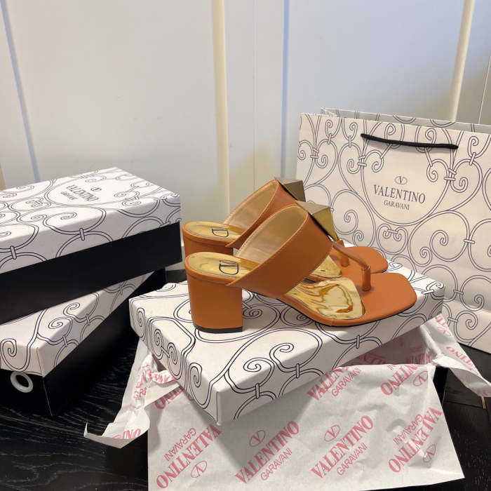 Women heel shoes,heel 5cm,size 35-40, SS60-2025-2028