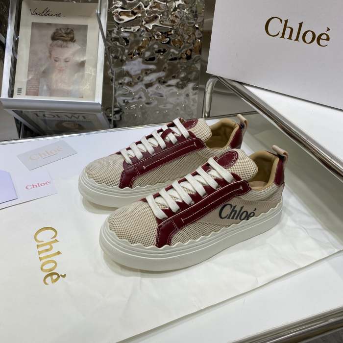 women flat shoes,size 34-40, SS60-1921-1923