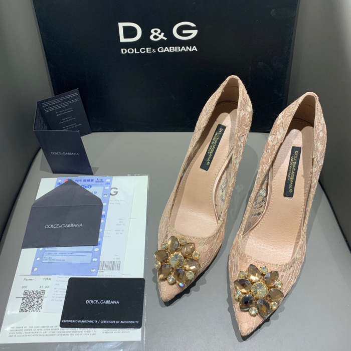 Women heel shoes,heel 6cm or 9cm,size 33-41, SS60-2179