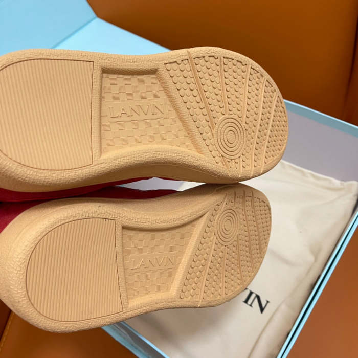 Top Quality Men and Women's sneakers shoes, size 35-45, SS110-280